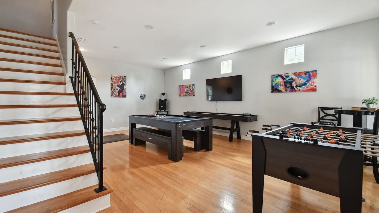 Photo of Bedroom in Sun Bay South