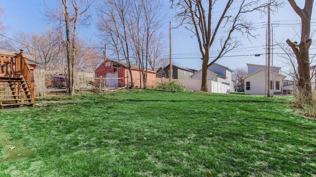 Photo of Outdoor in Kansas City
