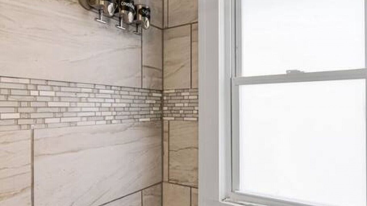 Photo of Bathroom in Kansas City