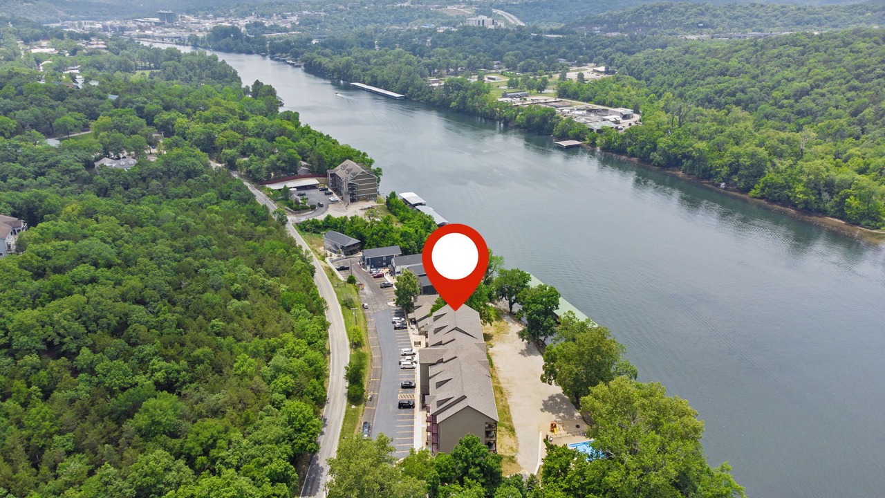Photo of Outdoor in Branson