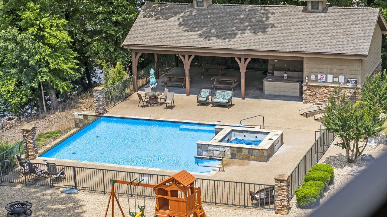 Photo of Outdoor in Branson