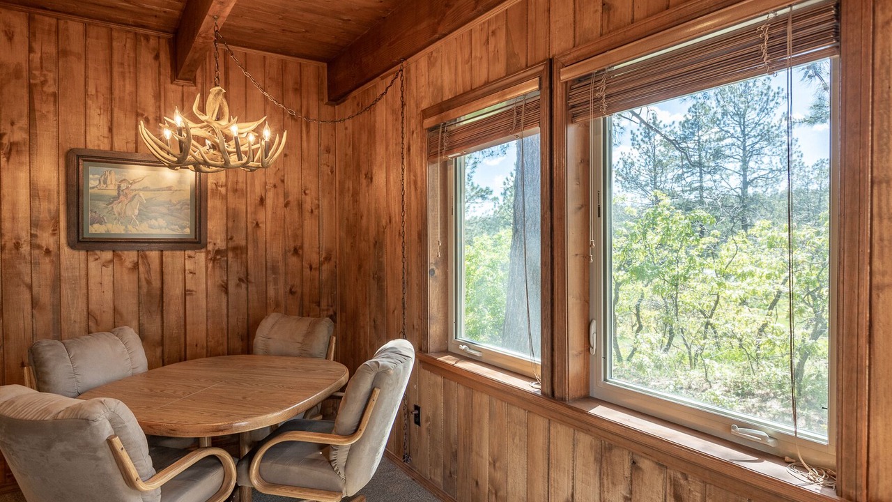 Photo of Others in Pagosa Highlands