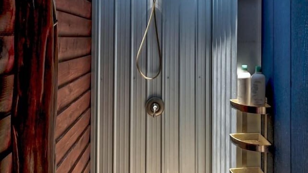Photo of Outdoor in Spicewood
