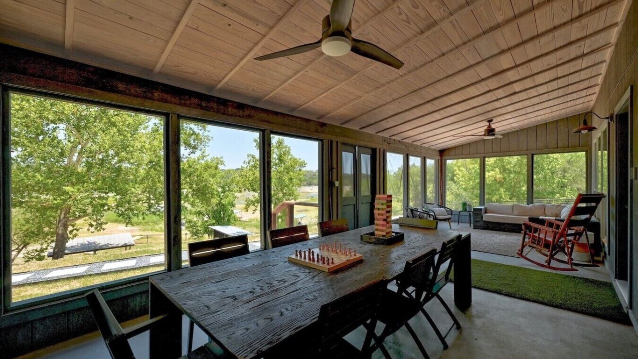 Photo of Others in Spicewood