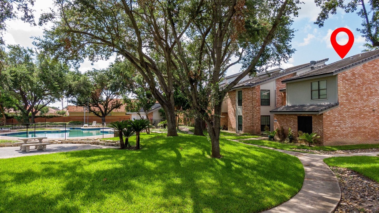 Photo of Outdoor in McAllen