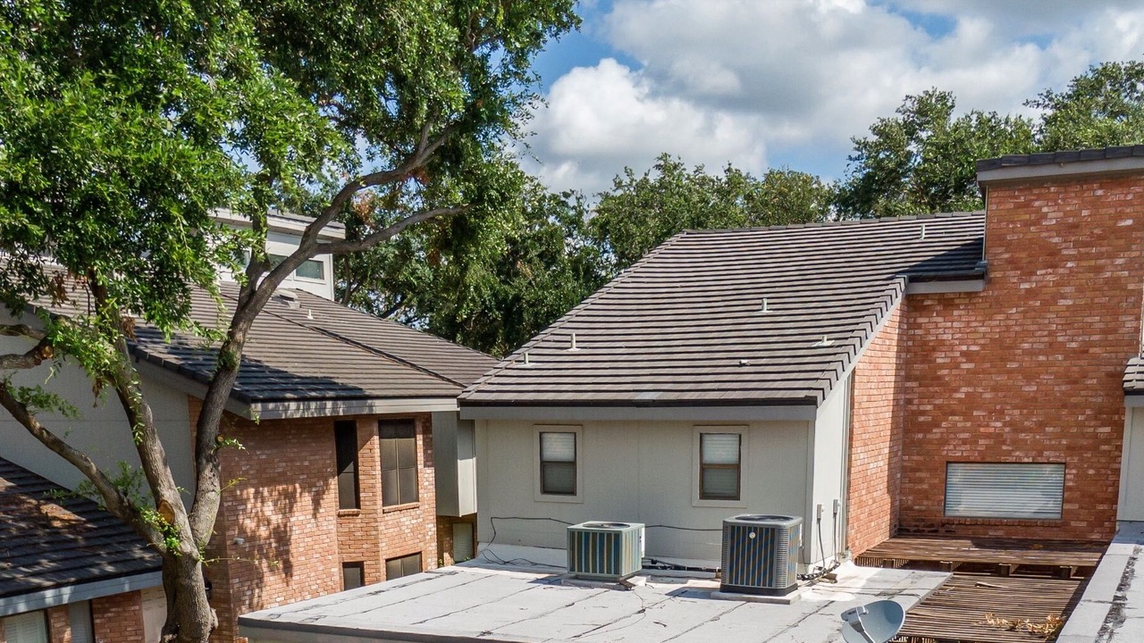 Photo of Outdoor in McAllen