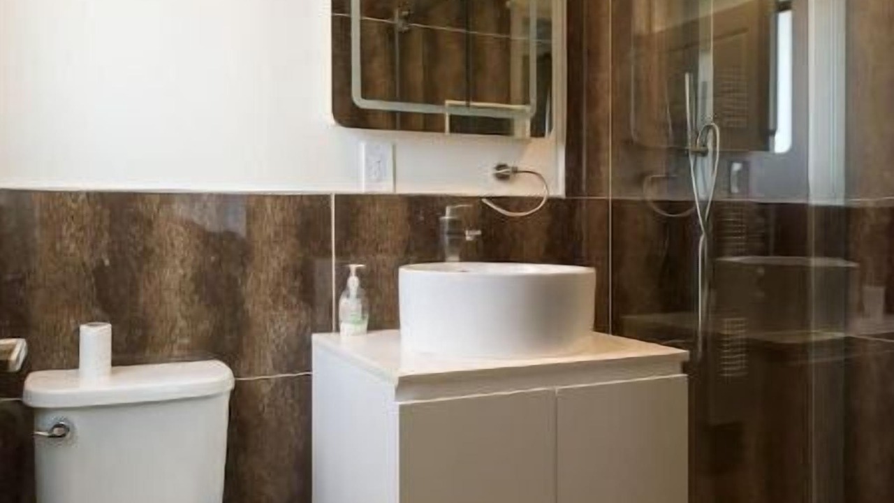 Photo of Bathroom in Dolphin Isles