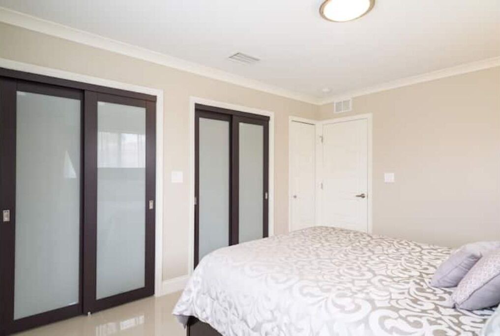 Photo of Bedroom in Dolphin Isles