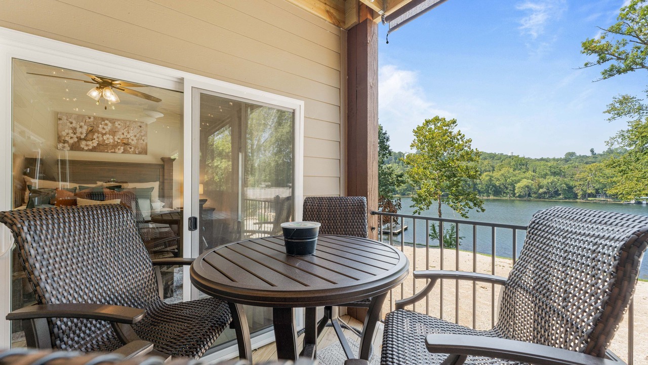 Photo of Outdoor in Branson