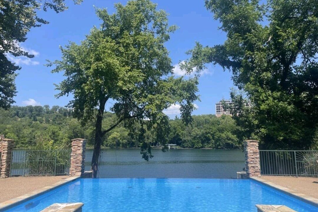 Photo of Outdoor in Branson