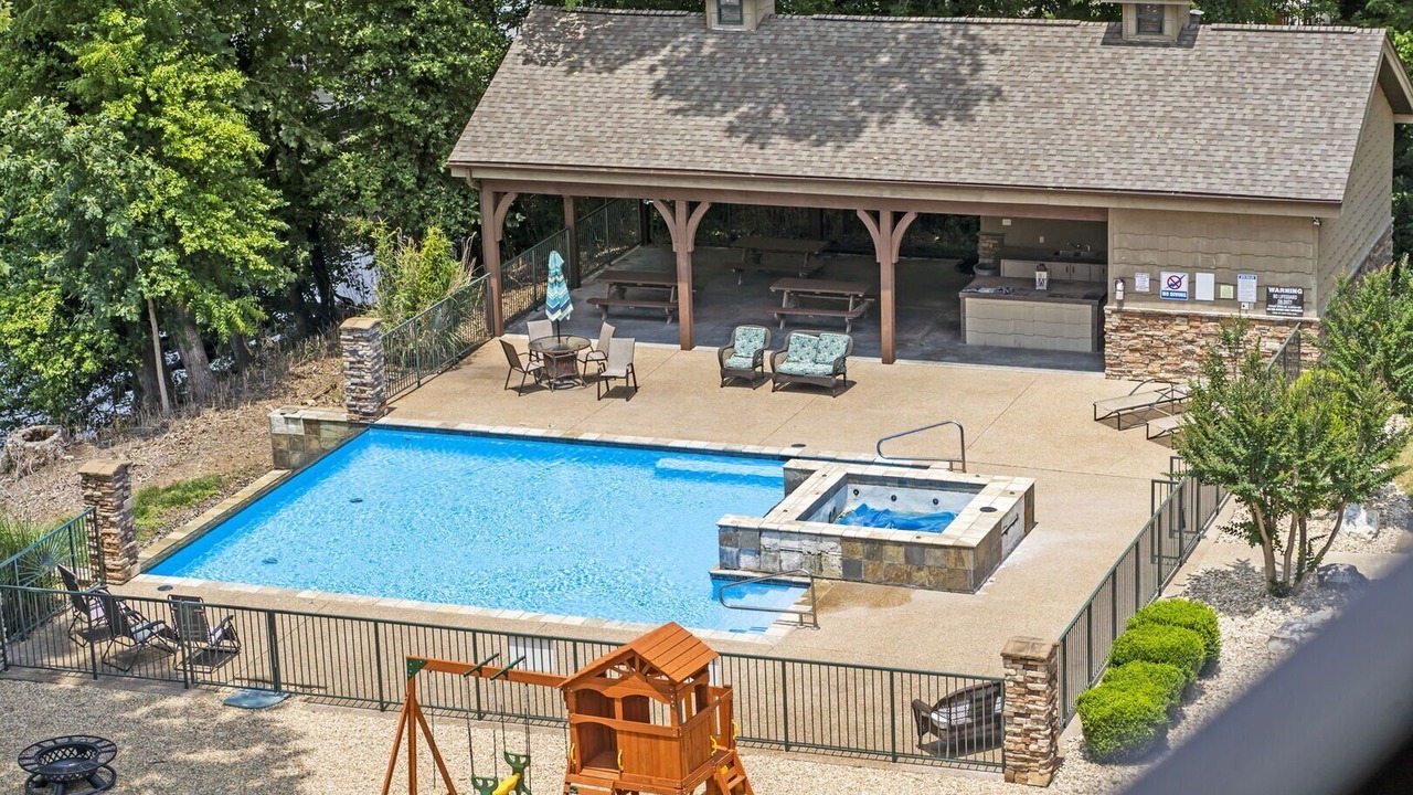 Photo of Outdoor in Branson