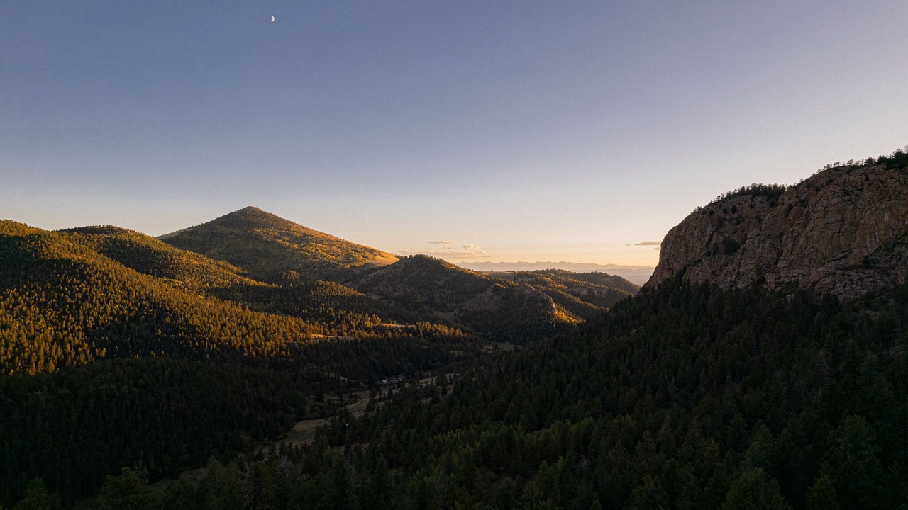 Photo of Others in Cripple Creek