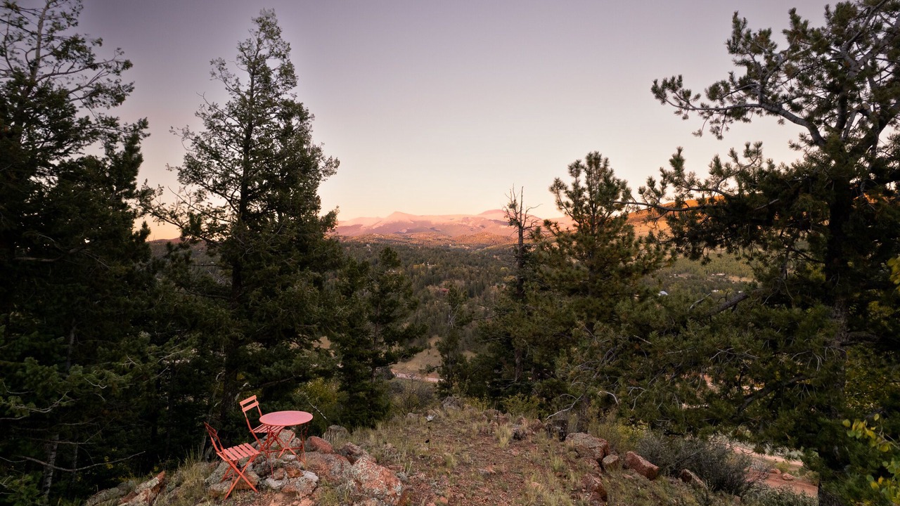Photo of Others in Cripple Creek
