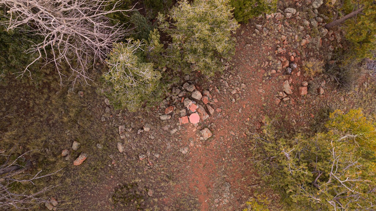 Photo of Outdoor in Cripple Creek