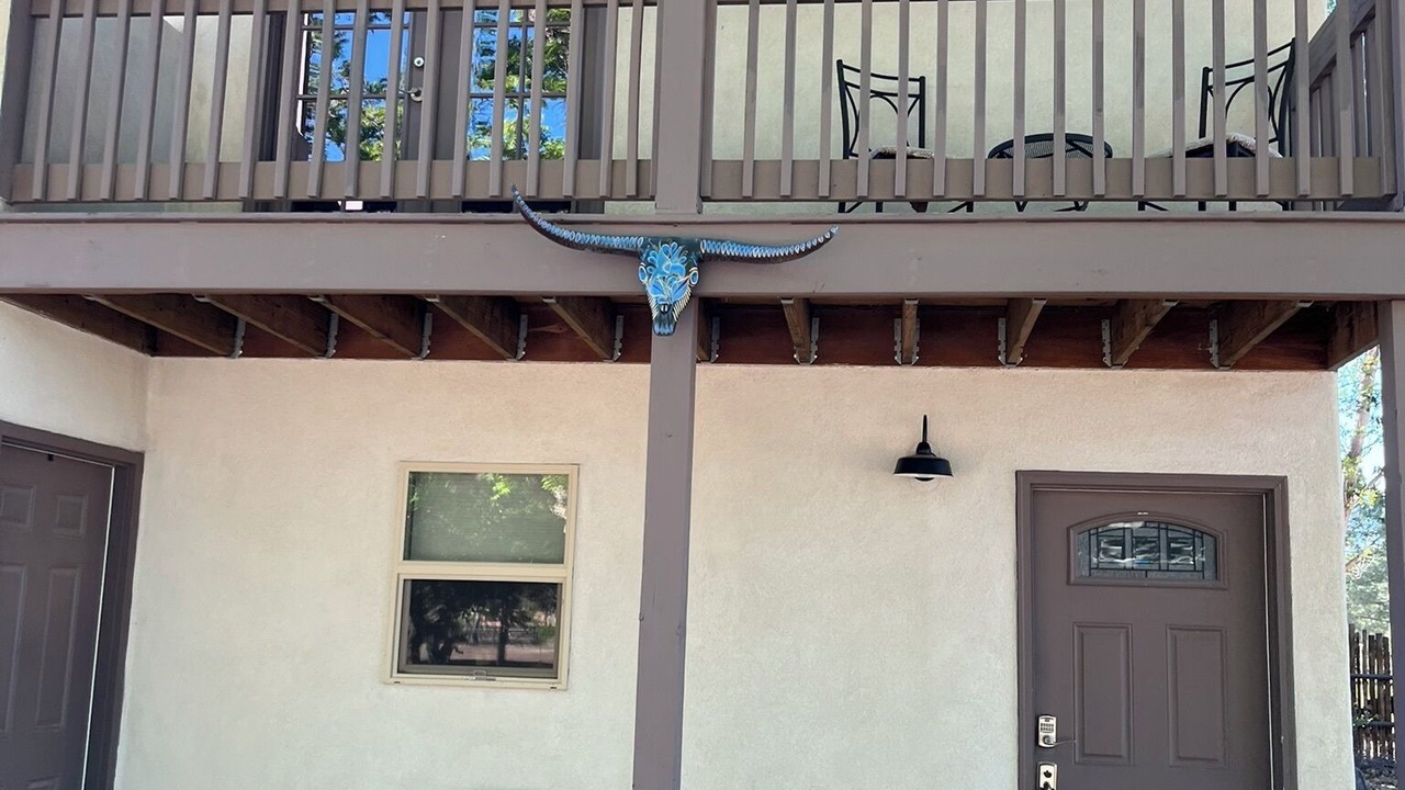 Photo of Outdoor in South Valley