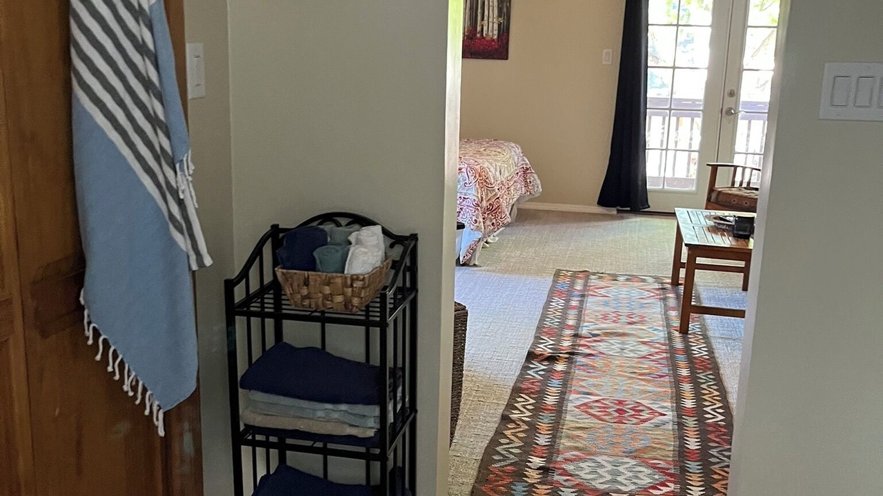 Photo of Bedroom in South Valley