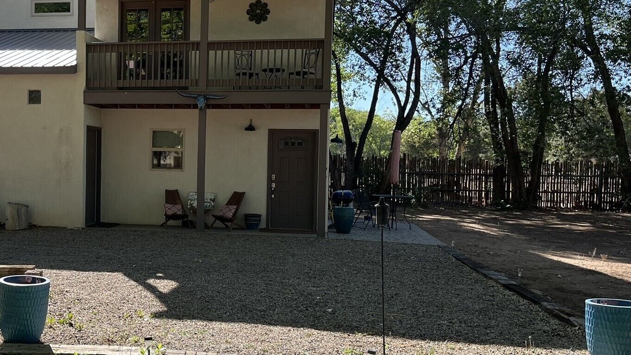 Photo of Outdoor in South Valley