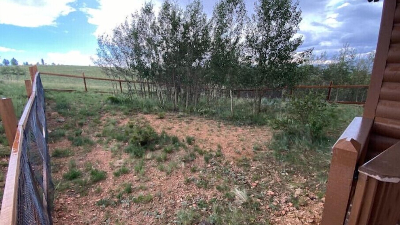 Photo of Outdoor in Indian Mountain