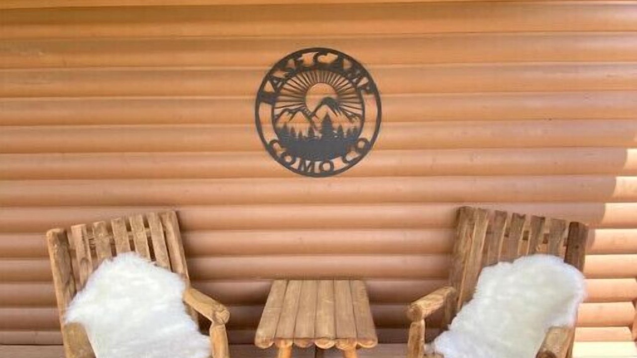 Photo of Outdoor in Indian Mountain