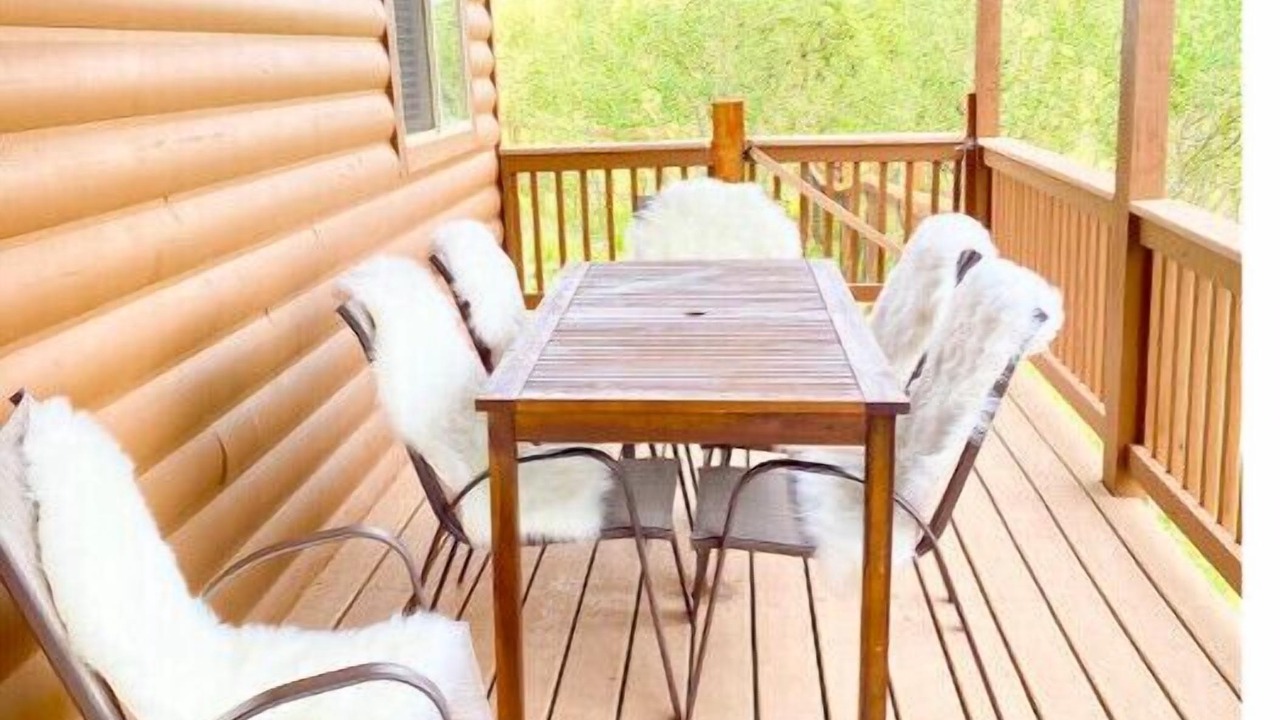 Photo of Outdoor in Indian Mountain