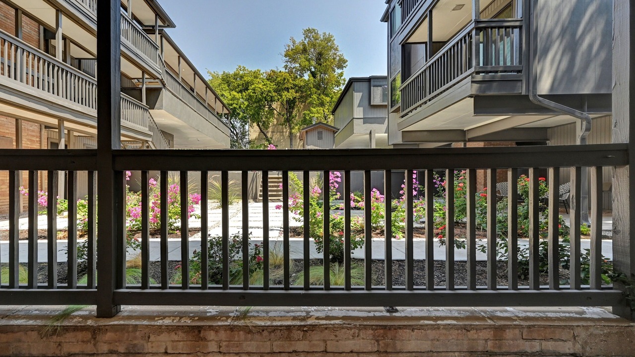 Photo of Outdoor in Hancock
