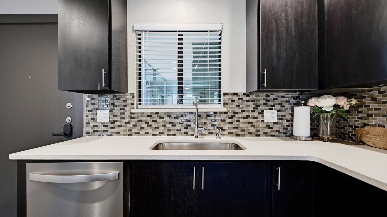 Photo of Bathroom in Hancock