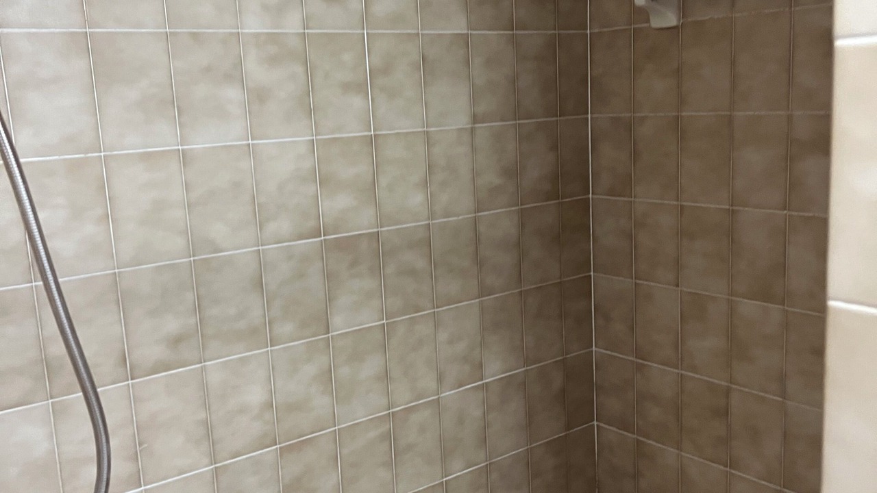 Photo of Bathroom in Citrus Hills