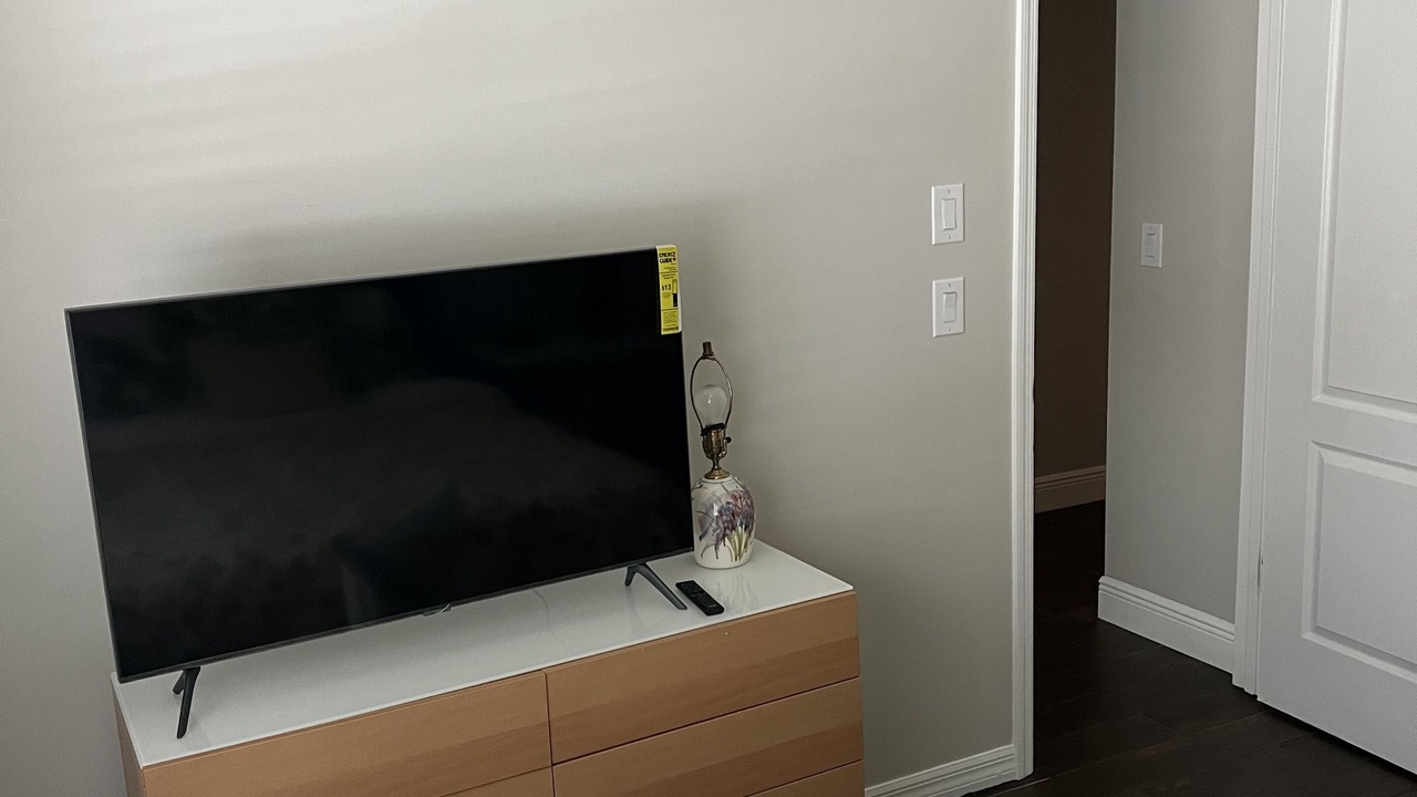 Photo of Bedroom in Citrus Hills