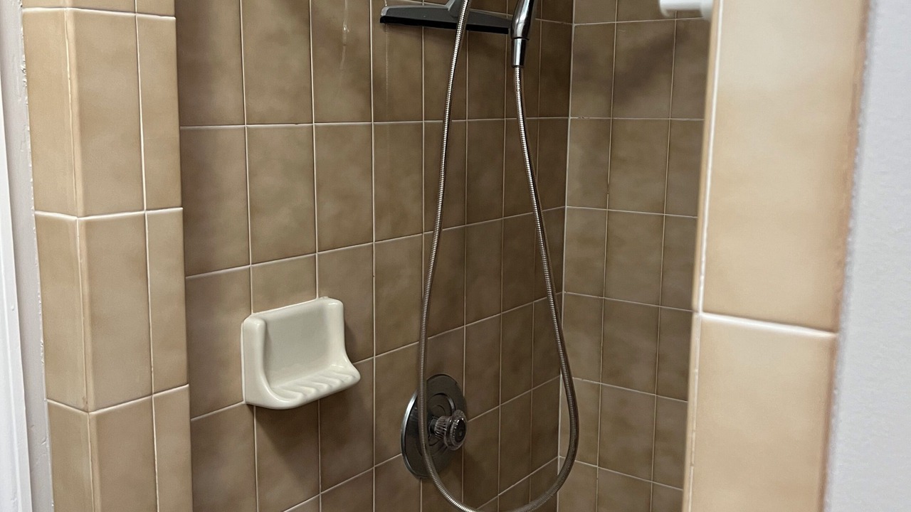 Photo of Bathroom in Citrus Hills