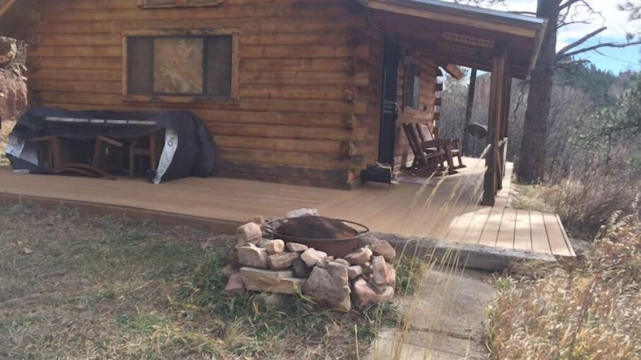 Photo of Outdoor in Weston