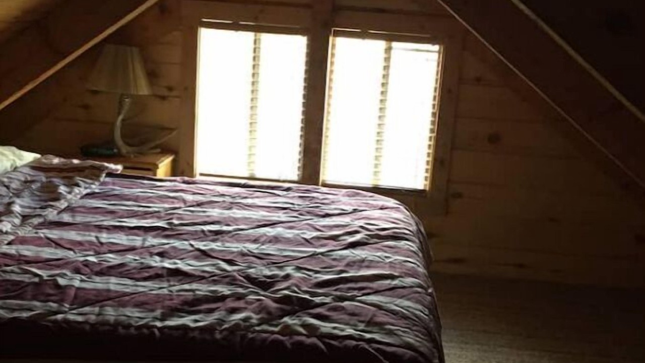 Photo of Bedroom in Weston
