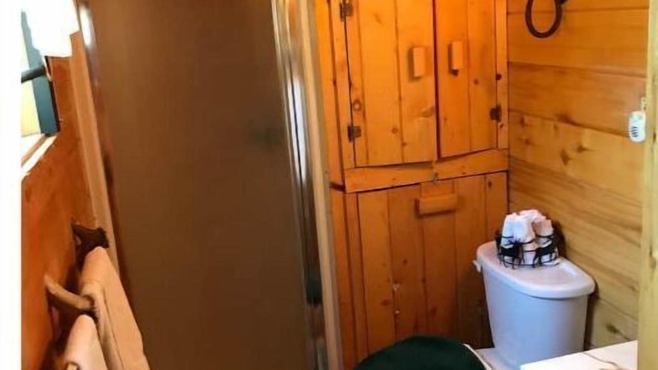 Photo of Bathroom in Weston