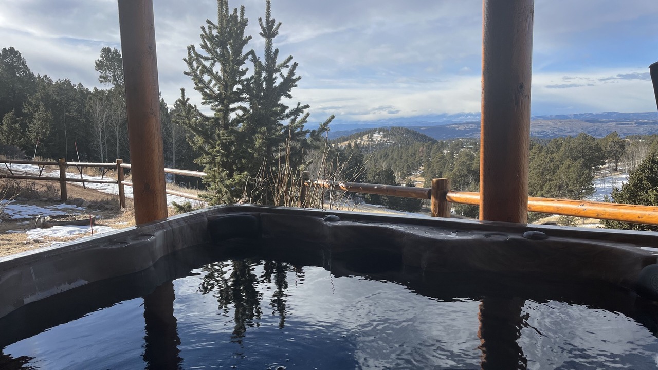 Photo of Outdoor in Cripple Creek