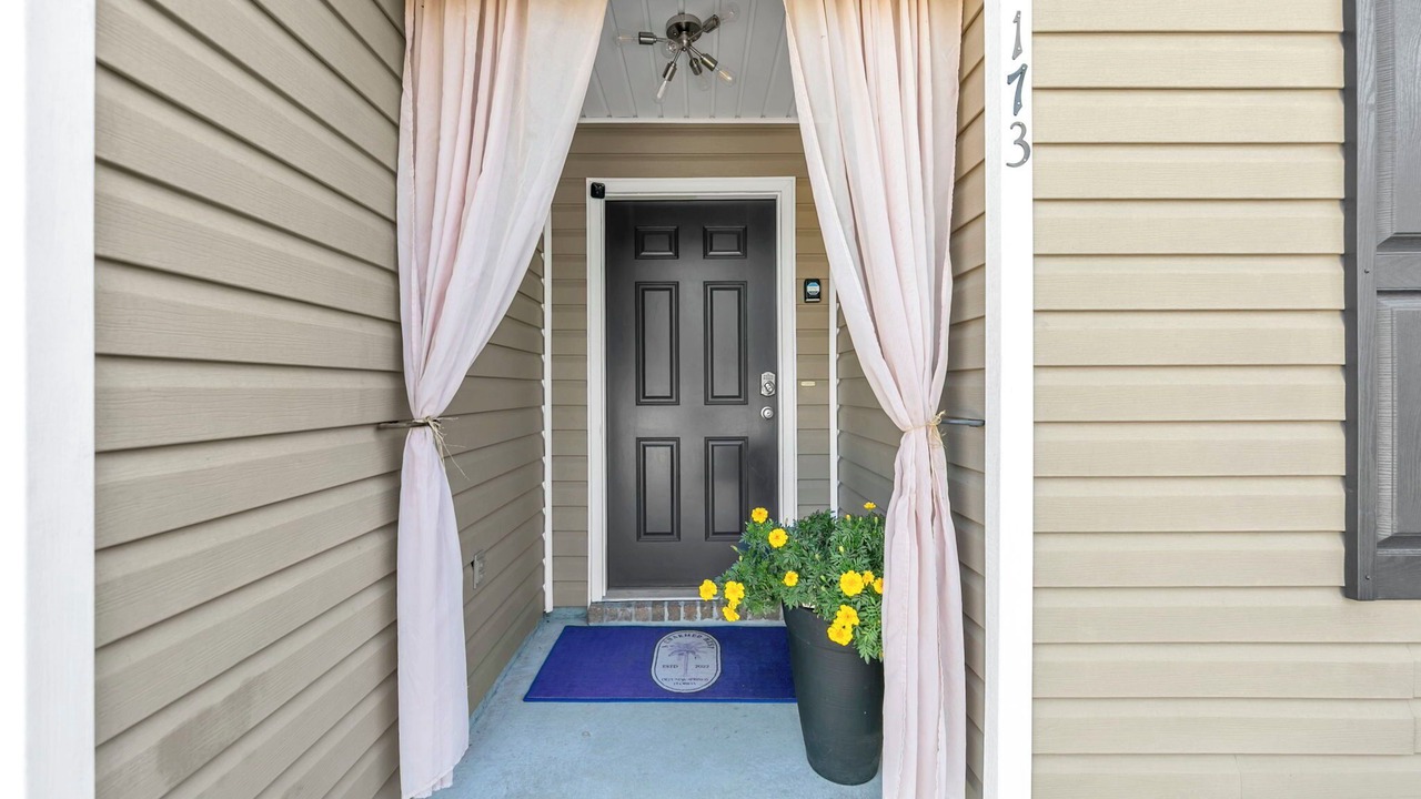 Photo of Outdoor in De Funiak Springs