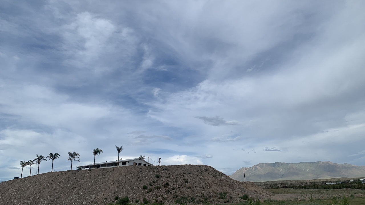 Photo of Others in Presidio County