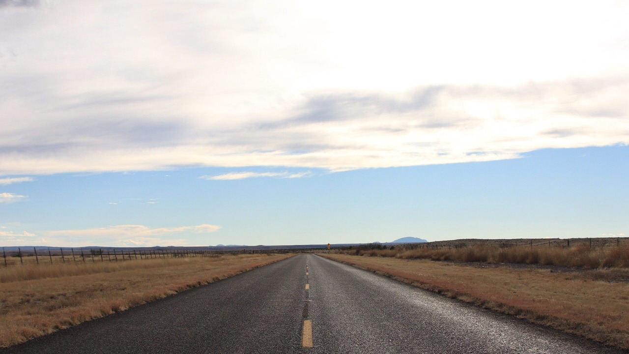 Photo of Others in Presidio County