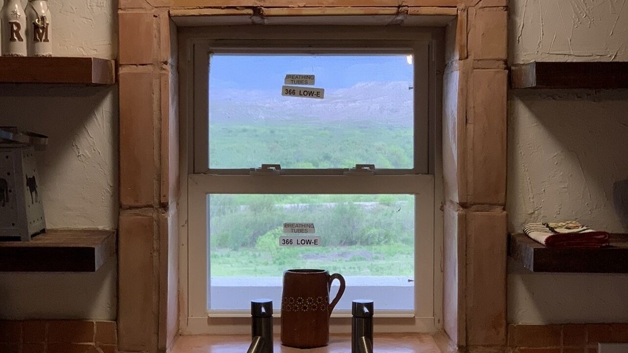 Photo of Others in Presidio County