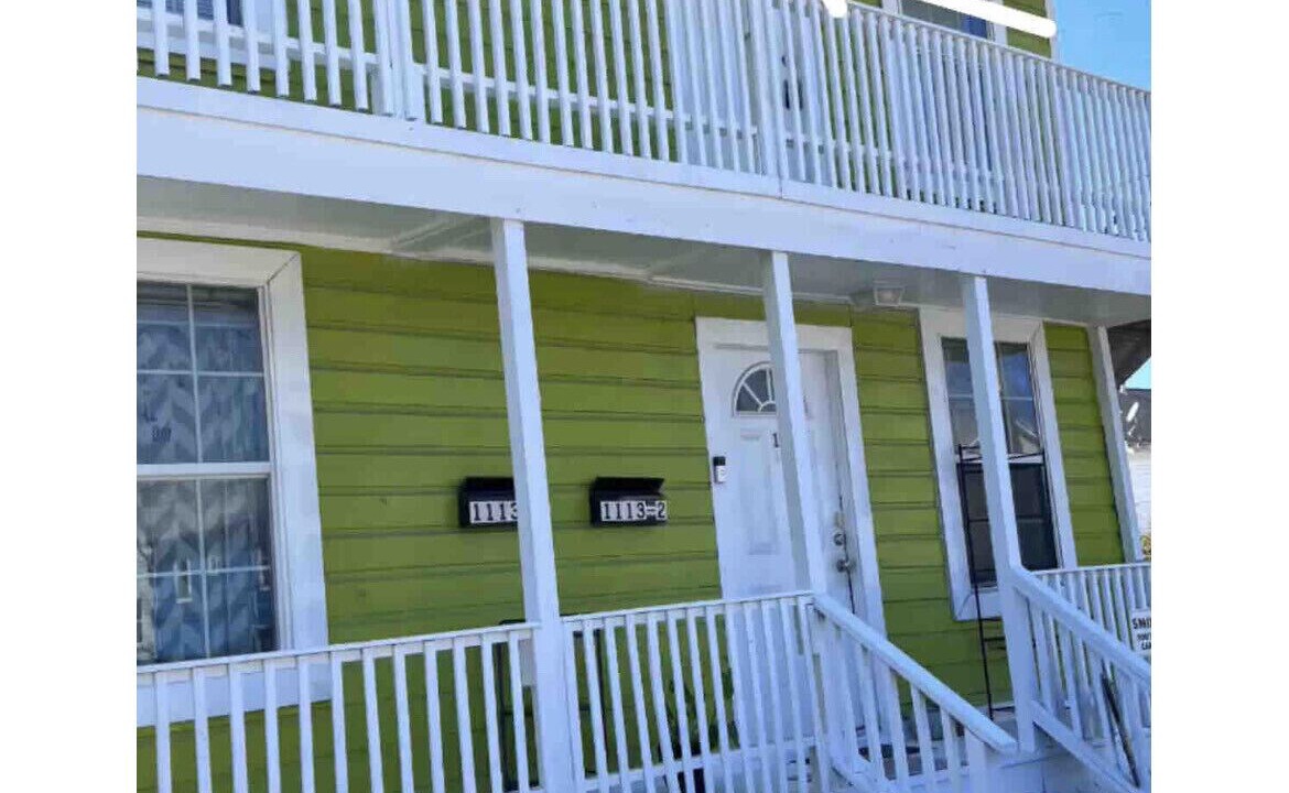Photo of Outdoor in Galveston