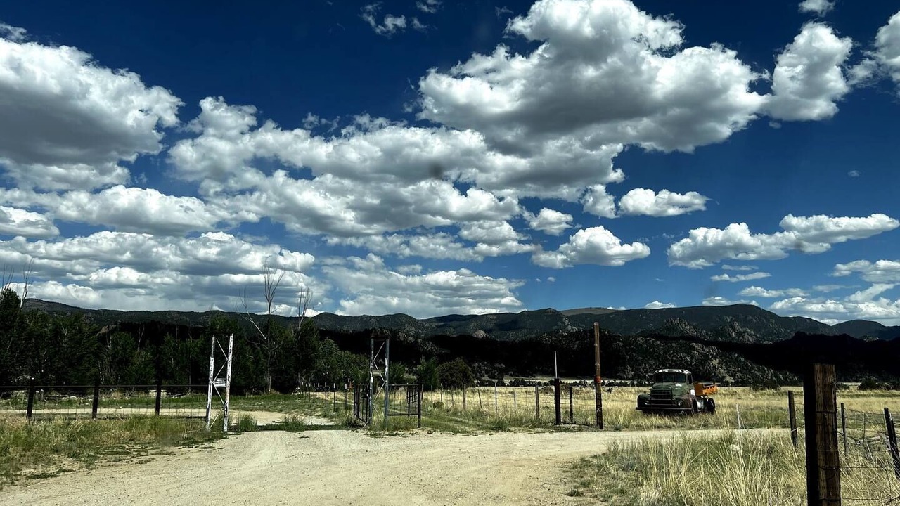Photo of Others in Nathrop