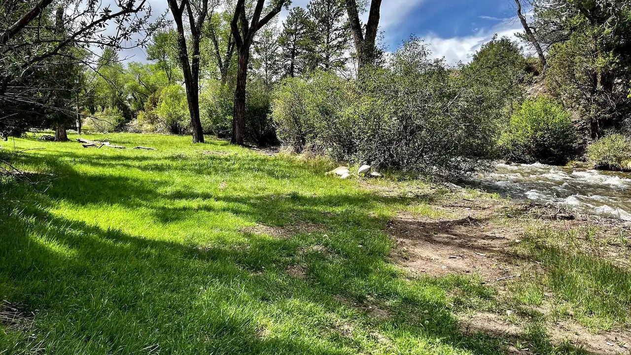 Photo of Outdoor in Nathrop