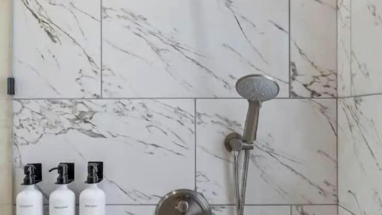 Photo of Bathroom in MacGregor