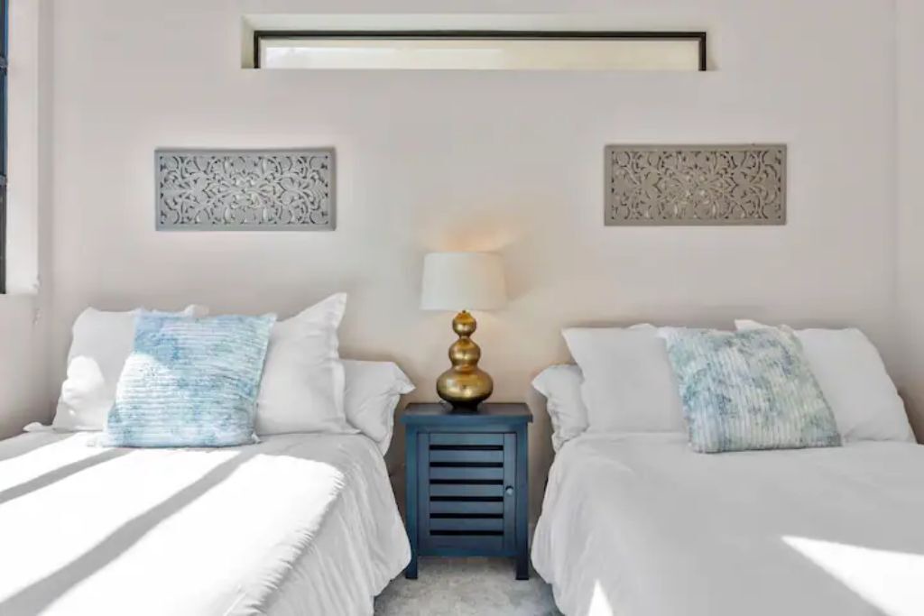 Photo of Bedroom in MacGregor