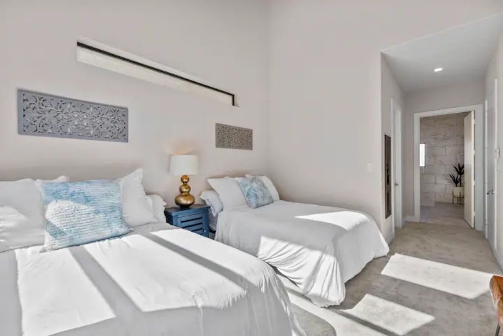 Photo of Bedroom in MacGregor