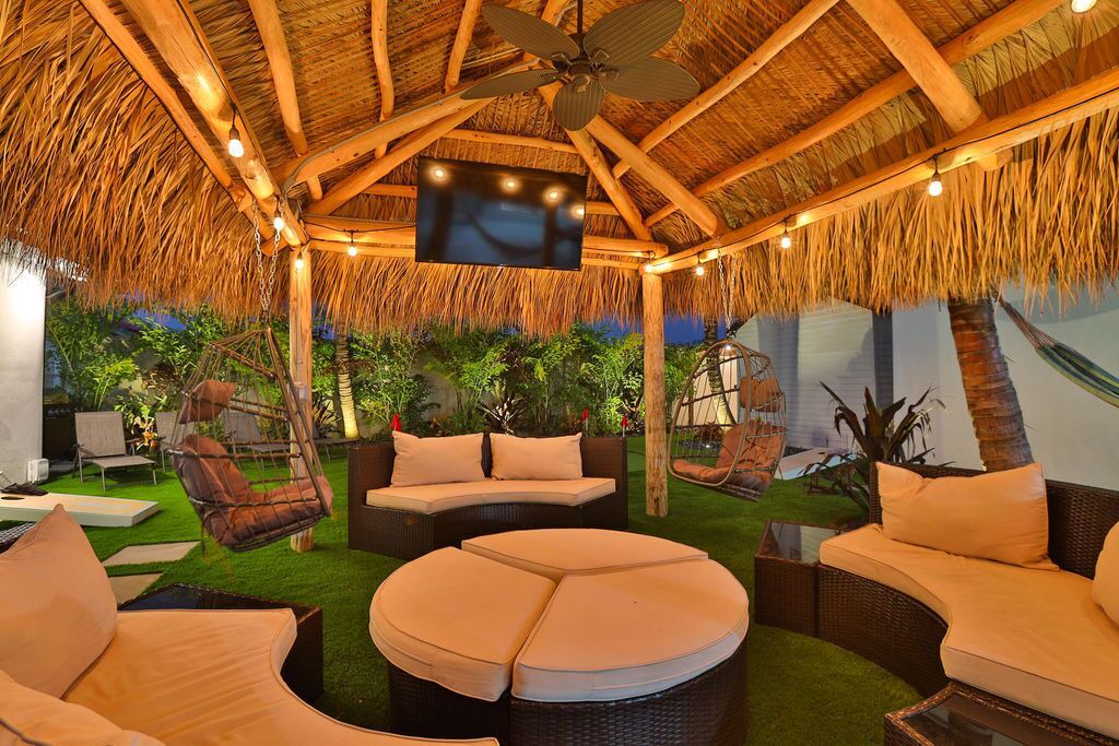 Photo of Outdoor in The Cove