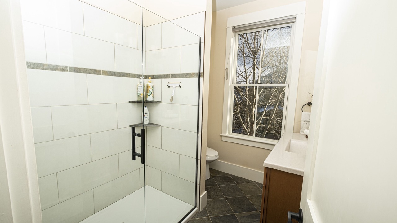 Photo of Others in Buena Vista