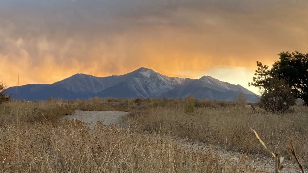 Photo of Others in Buena Vista