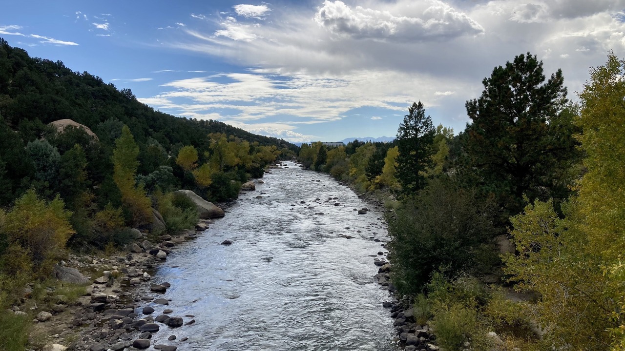 Photo of Others in Buena Vista