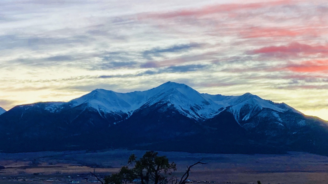 Photo of Others in Buena Vista