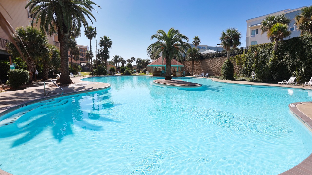 Photo of Outdoor in Galveston