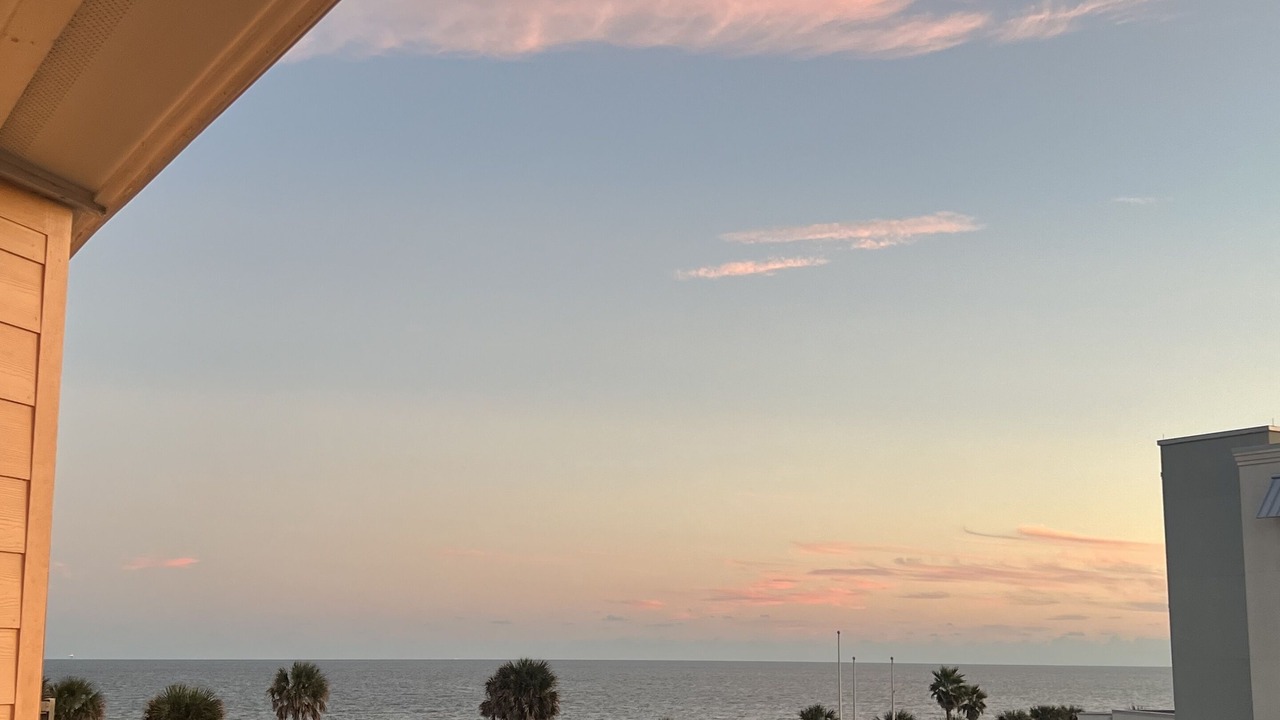 Photo of Outdoor in Galveston